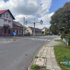 zdjęcie nr 20