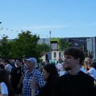 zdjęcie nr 182