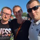 zdjęcie nr 15