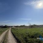 Lokalizacja masztu telefonii komórkowej Play na Długoszynie