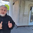 Ks. Mirek Tosza 