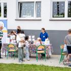 zdjęcie nr 49