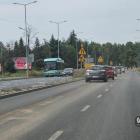 Fotka nr 5 z 10