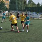 Fot. Salos Jaworzno