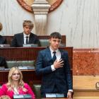 zdjęcie nr 160