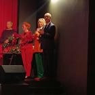zdjęcie nr 20