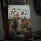 zdjęcie nr 27