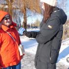 Podsumowanie roku 2025 przez mieszkańców. Sonda uliczna