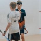 Drużynowe Mistrzostwa Polski JUNIOR 2025