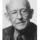 Aleksander Grygorowicz