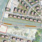 Teren pod Dino na GEOsferze