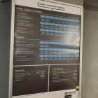 JAWASHNO - nowy punkt w Galerii Galena