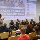 zdjęcie nr 21