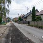 zdjęcie nr 8