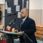 zdjęcie nr 12