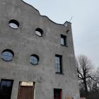 zdjęcie nr 14