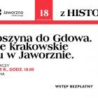 Fotka nr 5 z 8