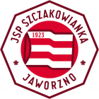 Herb Szczakowianki Jaworzno