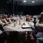 zdjęcie nr 23