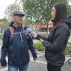 Fabryka samochodów w Jaworznie - sonda wśród mieszkańców