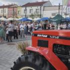 zdjęcie nr 39