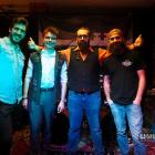 Pushit Tool Tribute Band