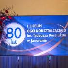 zdjęcie nr 167