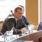 Sesja Rady Miejskiej w Jaworznie - 19.03.2026