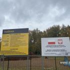 Budowa skateparku 