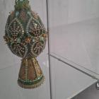 Praca Bogusławy Wells 