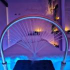 Madame Head Spa Jaworzno