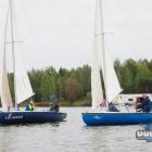 zdjęcie nr 14