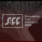 Fotka nr 4 z 5