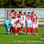 zdjęcie nr 12