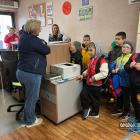 fot:  Zuzanna Wolska i Julia Jankowska