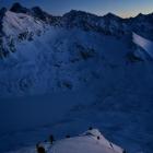 Nowe zasady zimowego ruchu w Tatrach. Fot. Karolina Augustyn