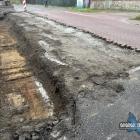 zdjęcie nr 34
