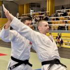 Fot: Satori Jaworzno