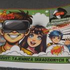  komiks
