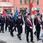 zdjęcie nr 12