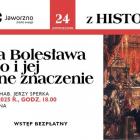 Fotka nr 1 z 4