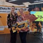 9. urodziny Galeny  