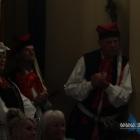 Jubileusz 50-lecia 