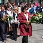 zdjęcie nr 30