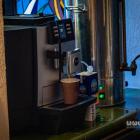 Przeżyj Adwent we Wspólnocie Betlejem.