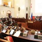 zdjęcie nr 13