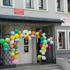 zdjęcie nr 65