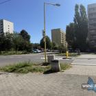 zdjęcie nr 16