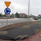 zdjęcie nr 14