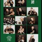 kalendarz Fundacji ZWIERZ
